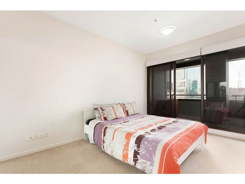 2111/250 Elizabeth Street, Melbourne VIC 3000