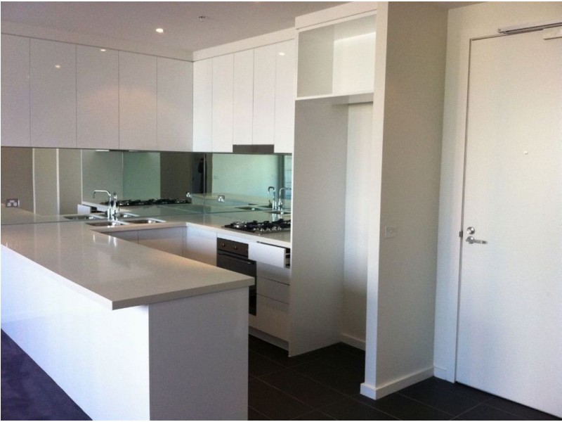 13/2 Walker Street, Moonee Ponds VIC 3039