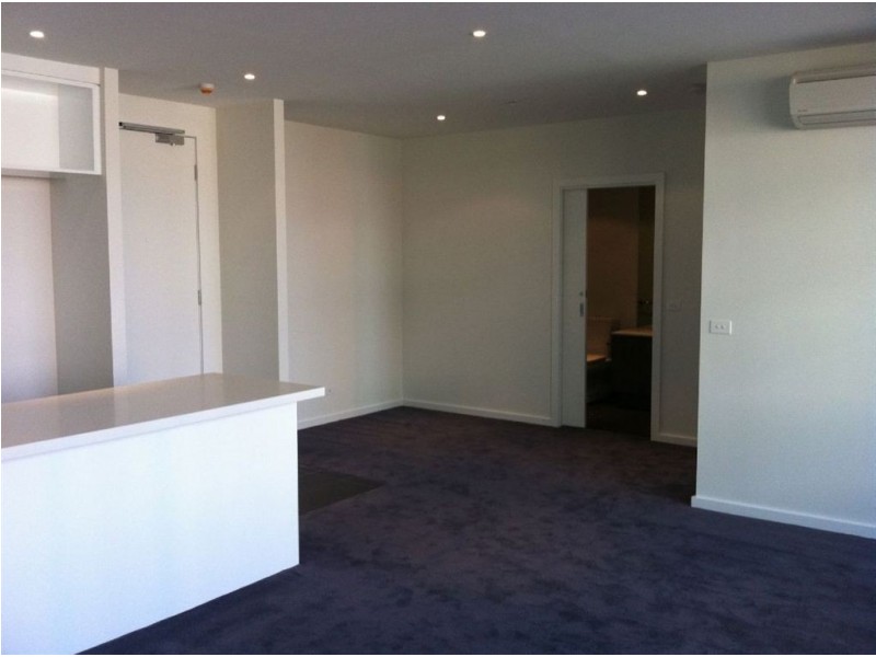 13/2 Walker Street, Moonee Ponds VIC 3039