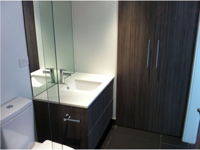 13/2 Walker Street, Moonee Ponds VIC 3039