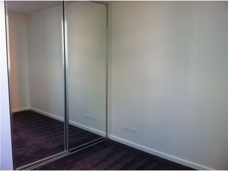 13/2 Walker Street, Moonee Ponds VIC 3039