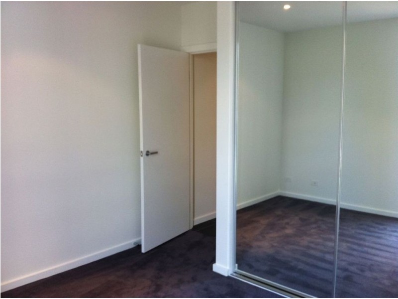 13/2 Walker Street, Moonee Ponds VIC 3039