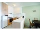 2507/250E Elizabeth Street, Melbourne VIC 3000