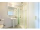 2507/250E Elizabeth Street, Melbourne VIC 3000
