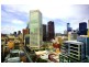 2507/250E Elizabeth Street, Melbourne VIC 3000