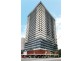 2507/250E Elizabeth Street, Melbourne VIC 3000