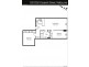 2507/250E Elizabeth Street, Melbourne VIC 3000