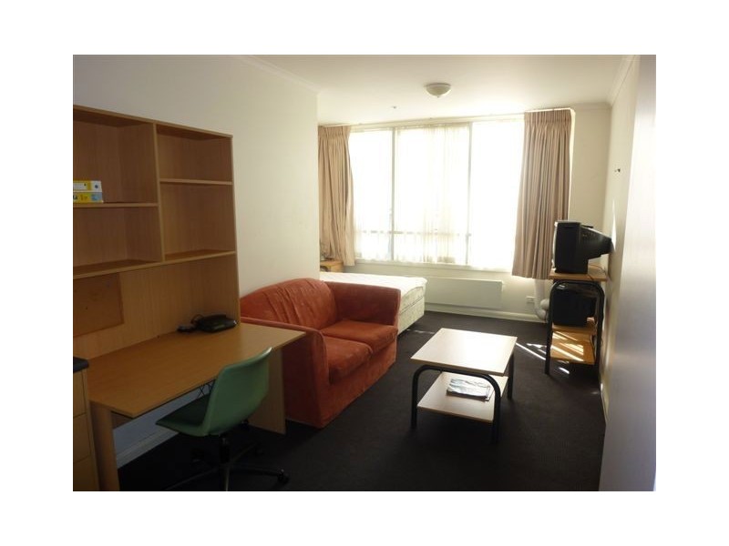 706/238 Flinders Street, Melbourne VIC 3000