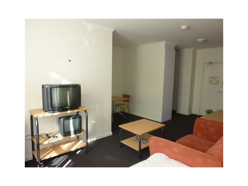 706/238 Flinders Street, Melbourne VIC 3000