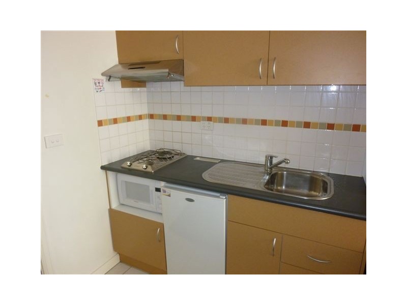 706/238 Flinders Street, Melbourne VIC 3000