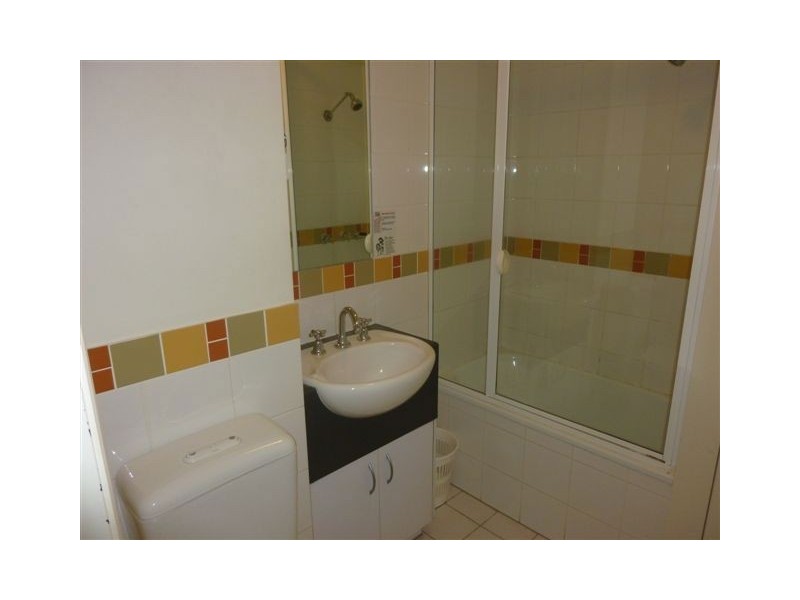 706/238 Flinders Street, Melbourne VIC 3000