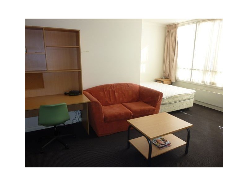 706/238 Flinders Street, Melbourne VIC 3000