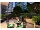 6/283 Spring Street, Melbourne VIC 3000