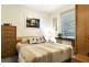 6/283 Spring Street, Melbourne VIC 3000