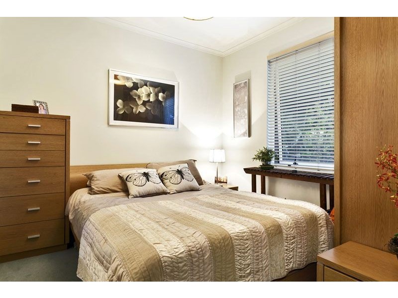 6/283 Spring Street, Melbourne VIC 3000