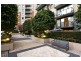 6/283 Spring Street, Melbourne VIC 3000