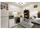 6/283 Spring Street, Melbourne VIC 3000