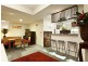 6/283 Spring Street, Melbourne VIC 3000
