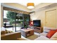 6/283 Spring Street, Melbourne VIC 3000