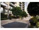 6/283 Spring Street, Melbourne VIC 3000