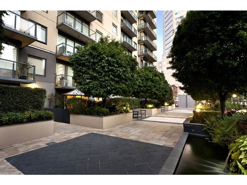 6/283 Spring Street, Melbourne VIC 3000