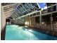 6/283 Spring Street, Melbourne VIC 3000