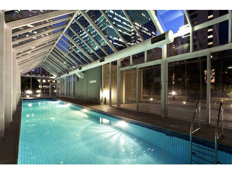6/283 Spring Street, Melbourne VIC 3000