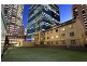 6/283 Spring Street, Melbourne VIC 3000