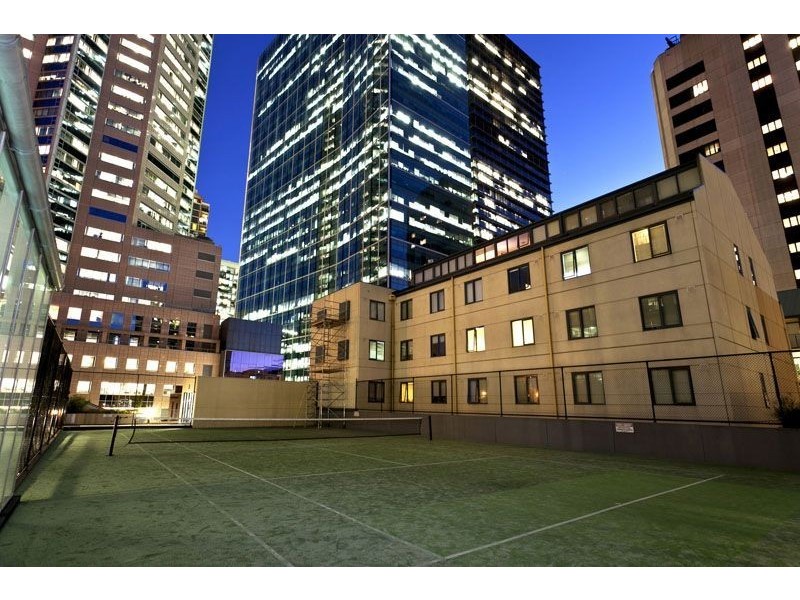 6/283 Spring Street, Melbourne VIC 3000