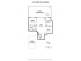6/283 Spring Street, Melbourne VIC 3000