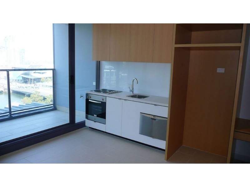 1220/555 Flinders Street, Melbourne VIC 3000