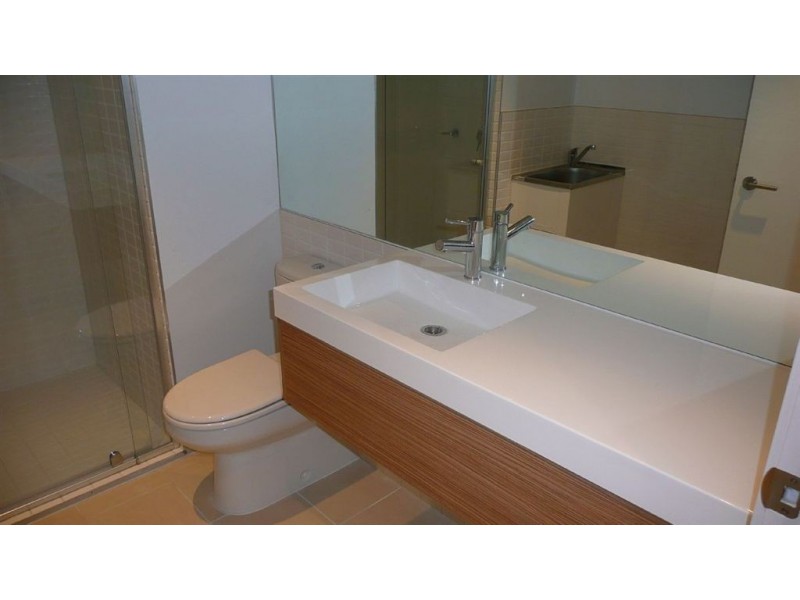 1220/555 Flinders Street, Melbourne VIC 3000