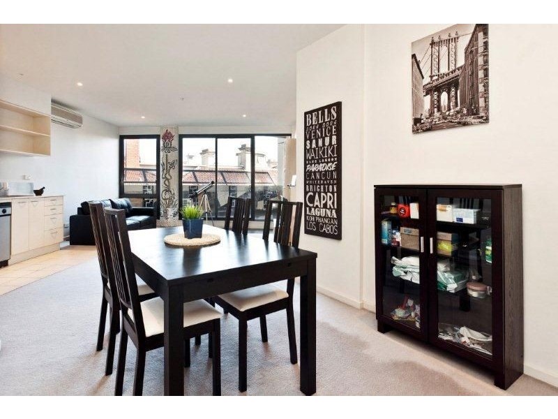 217/3-7a Alma Road, St Kilda VIC 3182