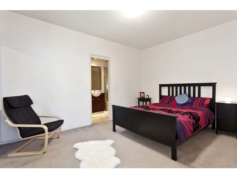 217/3-7a Alma Road, St Kilda VIC 3182