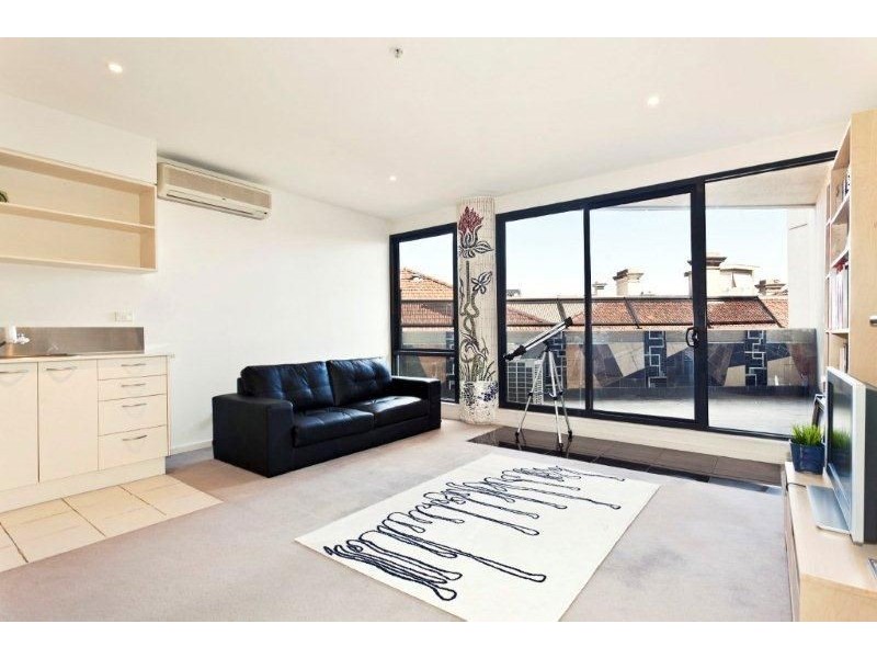 217/3-7a Alma Road, St Kilda VIC 3182