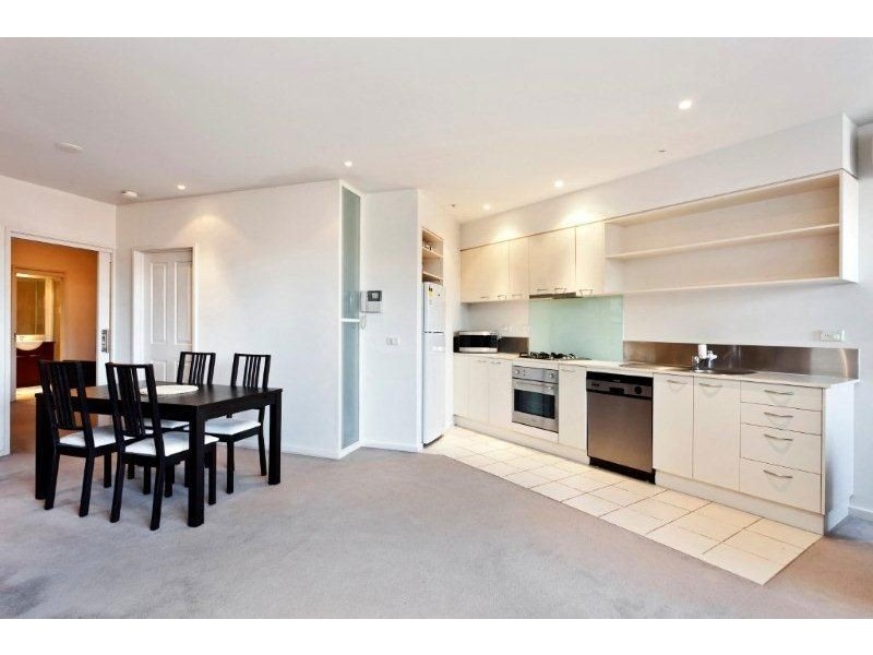 217/3-7a Alma Road, St Kilda VIC 3182