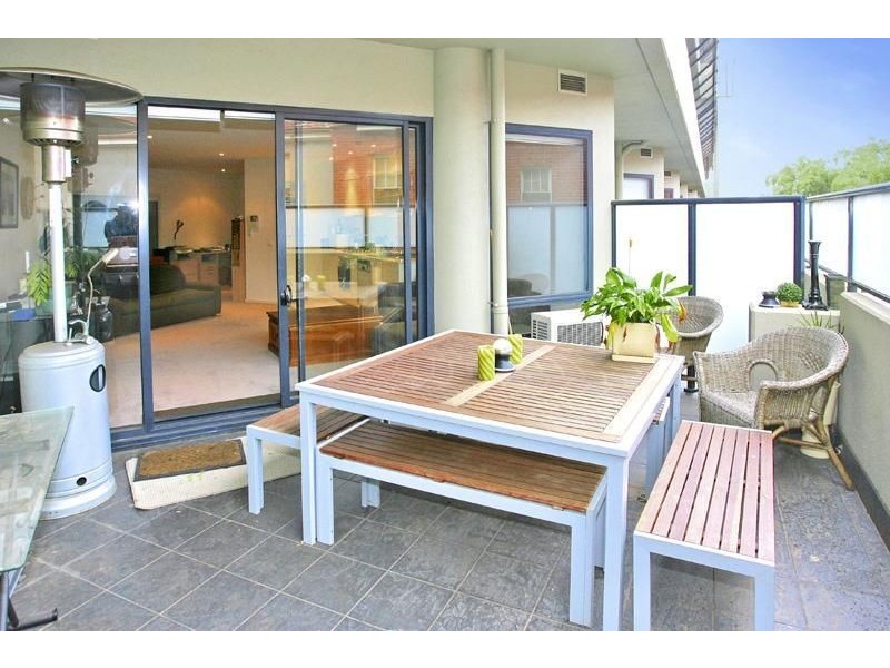 217/3-7a Alma Road, St Kilda VIC 3182