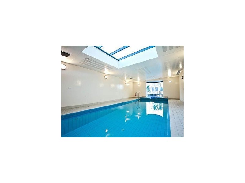 217/3-7a Alma Road, St Kilda VIC 3182