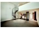 311/9 Degraves Street, Melbourne VIC 3000