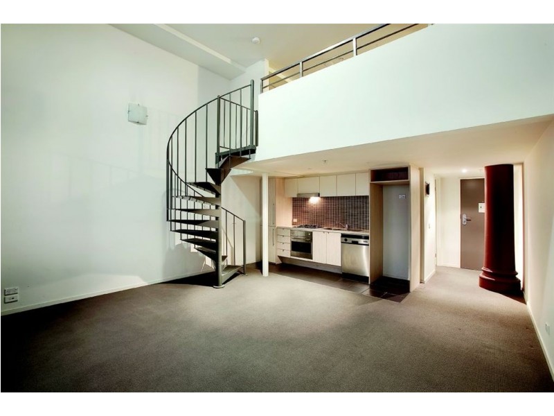 311/9 Degraves Street, Melbourne VIC 3000