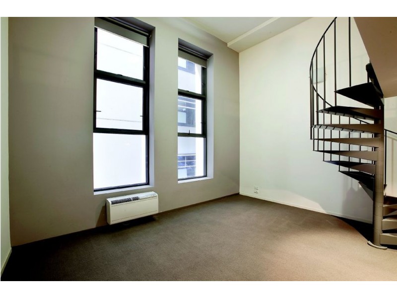 311/9 Degraves Street, Melbourne VIC 3000