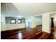 311/9 Degraves Street, Melbourne VIC 3000