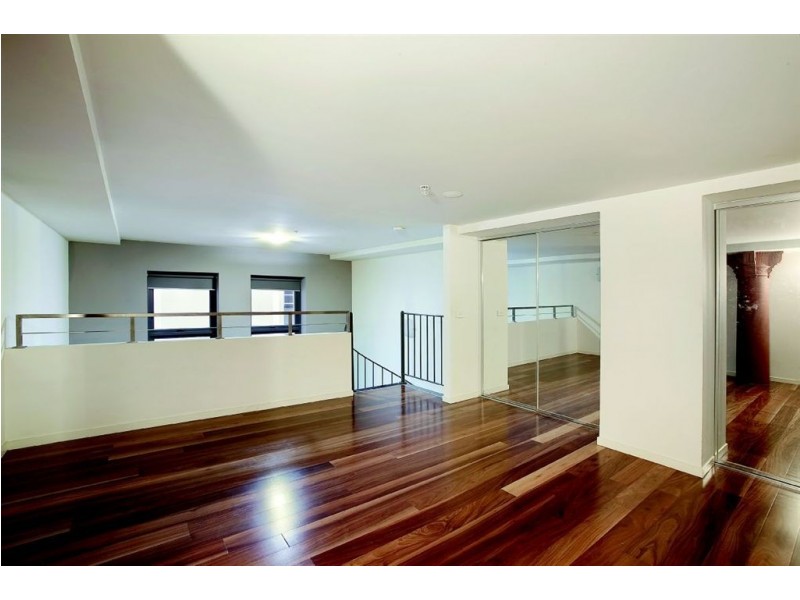 311/9 Degraves Street, Melbourne VIC 3000