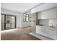 311/399 Bourke Street, Melbourne VIC 3000