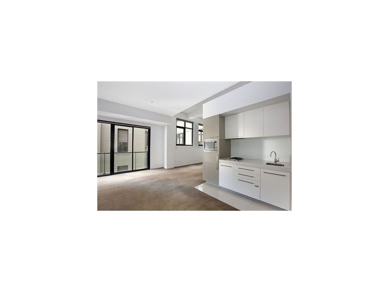 311/399 Bourke Street, Melbourne VIC 3000
