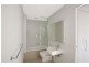 311/399 Bourke Street, Melbourne VIC 3000