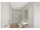 313/399 Bourke Street, Melbourne VIC 3000