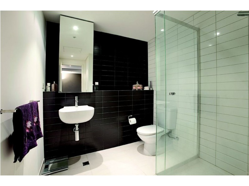 2108/200 Spencer Street, Melbourne VIC 3000