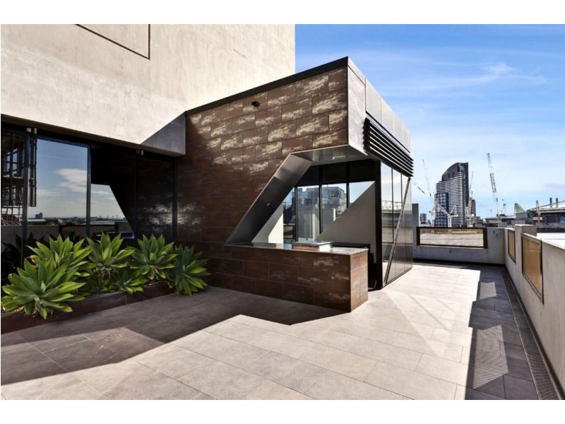 2108/200 Spencer Street, Melbourne VIC 3000