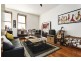 610/103 Oxford Street, Collingwood VIC 3066